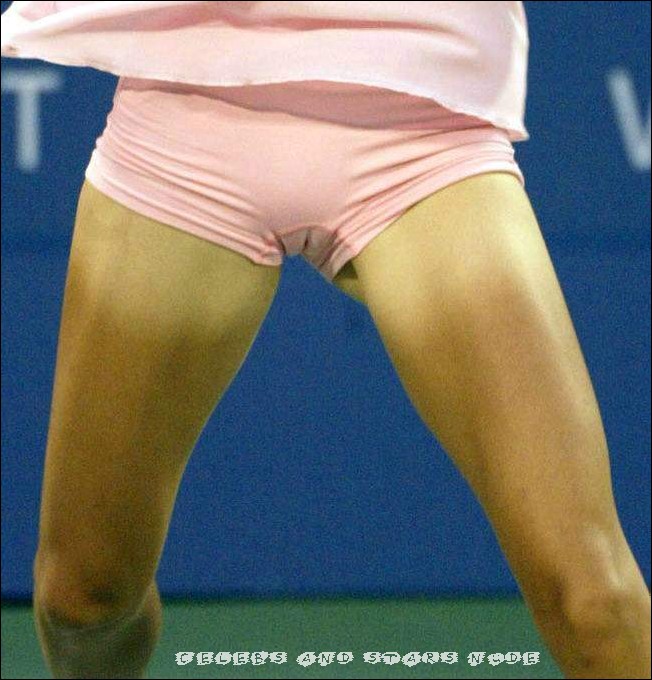 Maria Sharapova Galleries