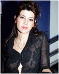 Marisa Tomei Wet Ass And See Thru Shots Nude Pictures