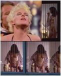 Melanie Griffith Nude And Sex Movie Scenes Nude Pictures