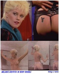 Melanie Griffith Nude And Sex Movie Scenes Nude Pictures