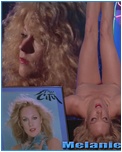 Melanie Griffith Nude And Sex Movie Scenes Nude Pictures