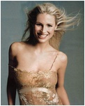 Michelle Hunziker Paparazzi Topless And Bikini Shots Nude Pictures