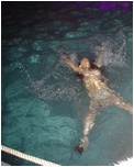 Michelle Rodriguez Paparazzi Topless And Bikini Photos Nude Pictures