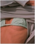 Michelle Trachtenberg Sexy Bikini Vidcaps Nude Pictures