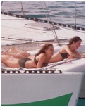 Celebrity Natalie Portman Paparzzi Bikini Photos Nude Pictures