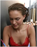 Celebrity Natalie Portman Paparzzi Bikini Photos Nude Pictures