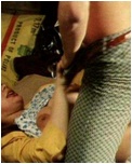 Ornella Muti Nude And Sex Action Movie Scenes Nude Pictures