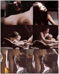 Ornella Muti Nude And Sex Action Movie Scenes Nude Pictures