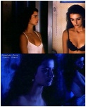 Penelope Cruz Sex Vidcaps And Paparazzi Topless Shots Nude Pictures