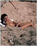 Penelope Cruz Sex Vidcaps And Paparazzi Topless Shots Nude Pictures