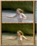 Rachel McAdams Topless Vidcaps And Sexy Pictures Nude Pictures