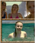 Rachel McAdams Topless Vidcaps And Sexy Pictures Nude Pictures