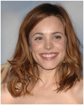 Rachel McAdams Topless Vidcaps And Sexy Pictures Nude Pictures