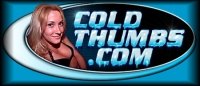 coldthumbs.com