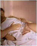 Renee Zellweger Hot Ass And Erotic Action Vidcaps Nude Pictures
