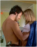 Renee Zellweger Hot Ass And Erotic Action Vidcaps Nude Pictures