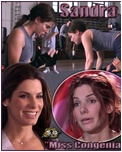 Sandra Bullock Nude And Sex Action Vidcaps Nude Pictures