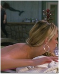 Sara Foster Nude And Bikini Movie Stills Nude Pictures