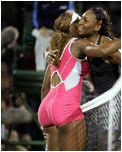 Serena Williams Paparazzi Oops And Bikini Shots Nude Pictures