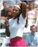 Serena Williams Paparazzi Oops And Bikini Shots Nude Pictures