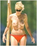 Sharon Stone Nude Caps And Topless Shots Nude Pictures