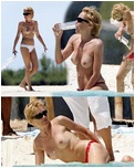 Sharon Stone Nude Caps And Topless Shots Nude Pictures