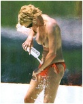 Sharon Stone Nude Caps And Topless Shots Nude Pictures