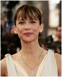 Sophie Marceau Paparazzi Topless Shots Nude Pictures