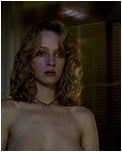 Uma Thurman Nude Erotic Action Movie Scenes Nude Pictures