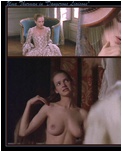 Uma Thurman Nude Erotic Action Movie Scenes Nude Pictures