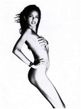 Adriana Lima Nude Pictures