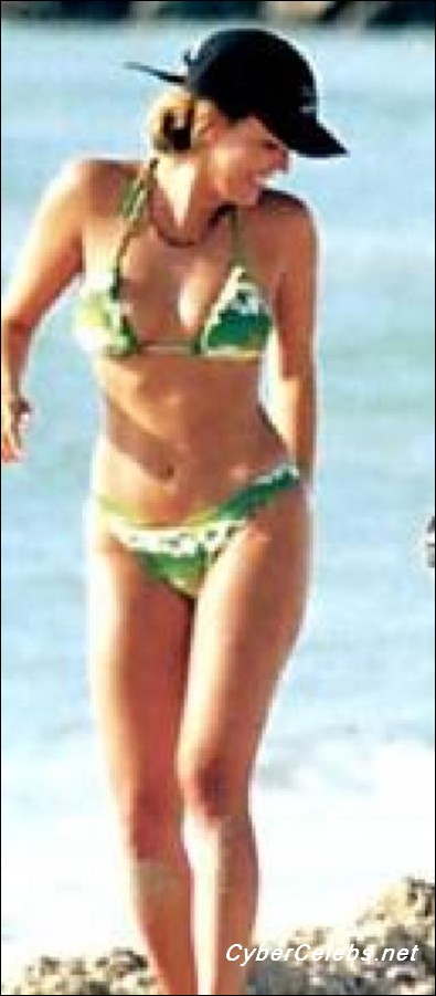 ali landry naked videos jennifer aniston sex naked hot