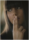 Alicia Keys Nude Pictures
