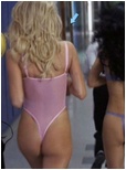 Amanda Swisten Nude Pictures