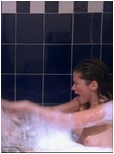 Anna Friel Nude Pictures