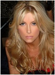 Brande Roderick Nude Pictures