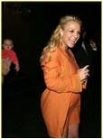 Britney Spears Nude Pictures