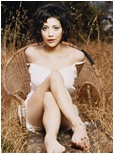 Brittany Murphy Nude Pictures