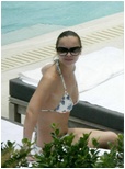 Christina Ricci Nude Pictures