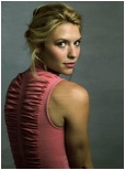 Claire Danes Nude Pictures