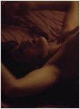 Demi Moore Nude Pictures