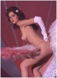 Diane Lane Nude Pictures