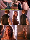 Elizabeth Hurley Nude Pictures