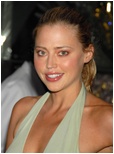 Estella Warren Nude Pictures