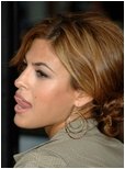 Eva Mendes Nude Pictures