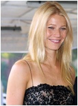 Gwyneth Paltrow Nude Pictures