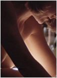 Helen Hunt Nude Pictures