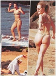 Helen Hunt Nude Pictures