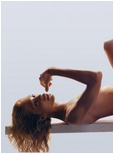 Jenna Elfman Nude Pictures