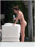 Jennifer Lopez Nude Pictures